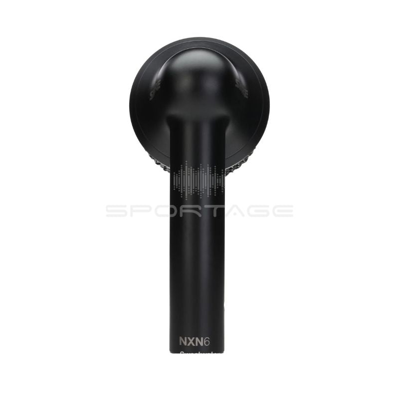 Shure NXN6 Tom/Snare Drum Microphone - 3-pack