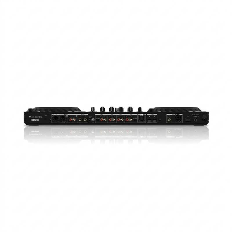 Pioneer DJ DDJ-FLX10
