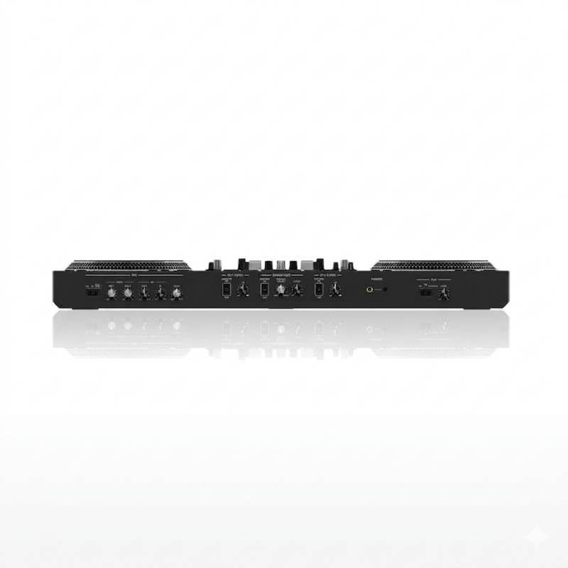 Pioneer DJ DDJ-REV7