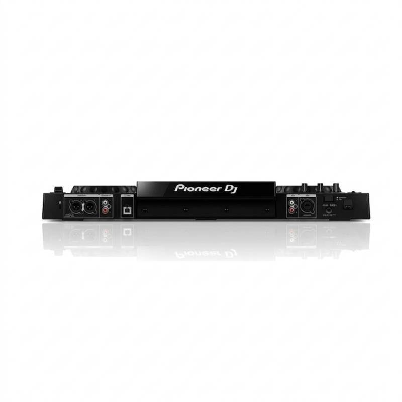 Pioneer DJ XDJ-RR