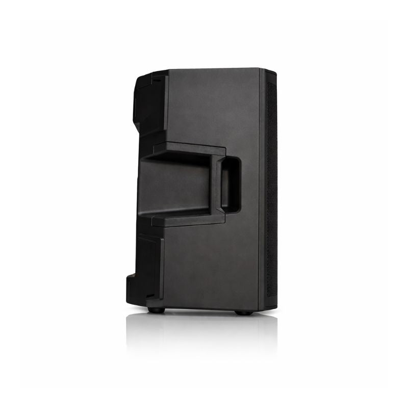 Cabina Activa 12” 712DSP
