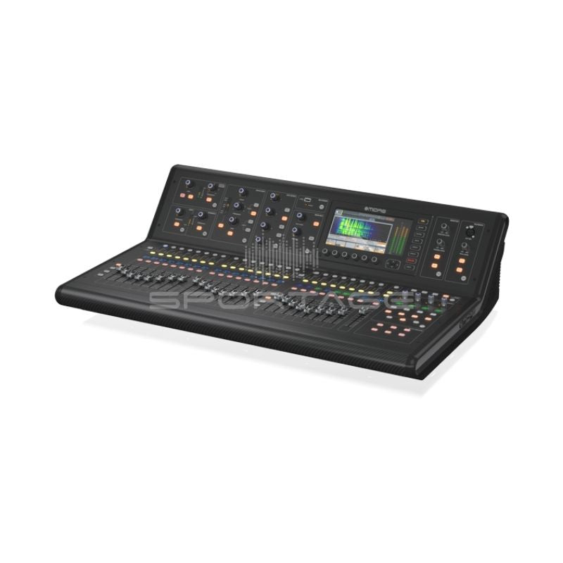 Consola Midas M32 LIVE