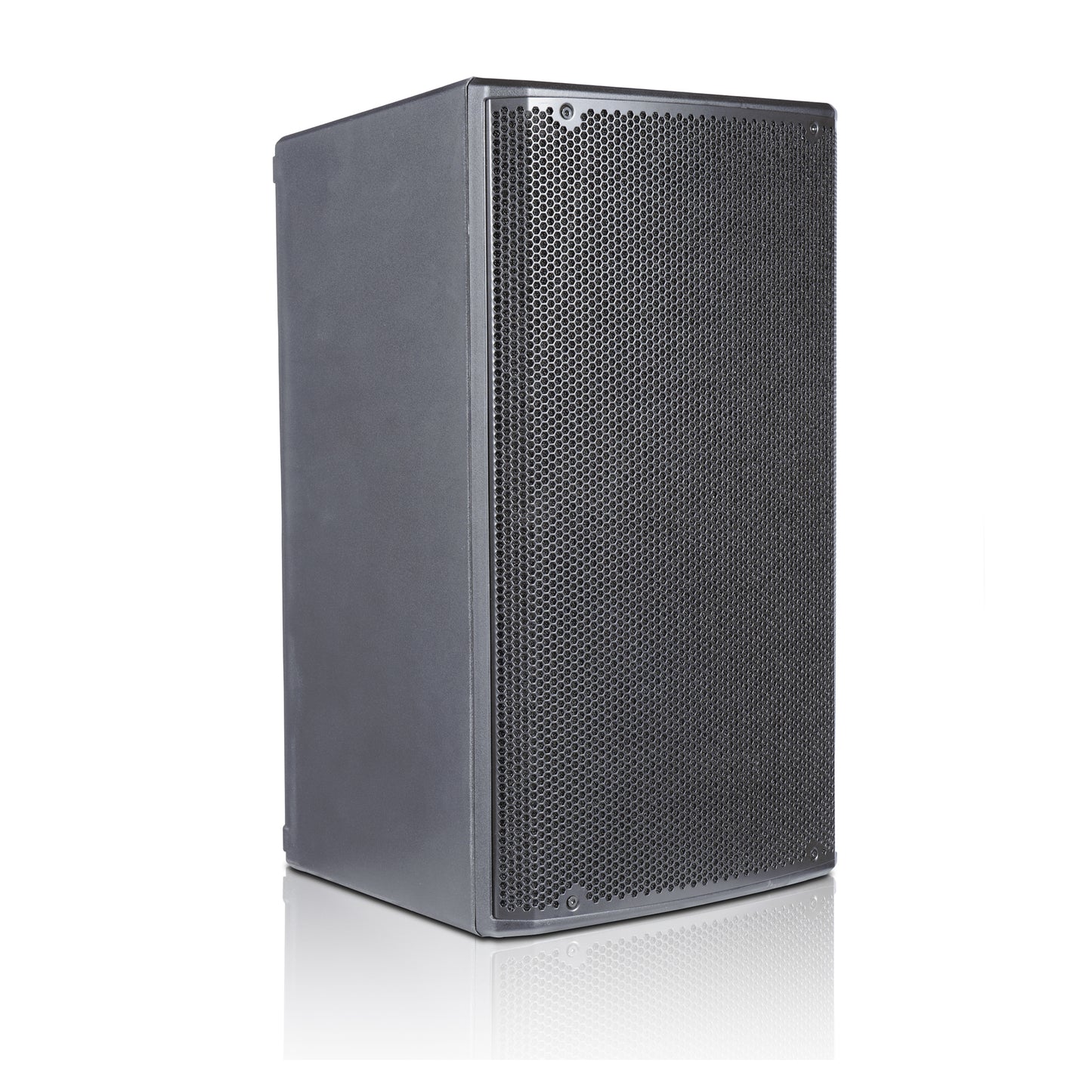 DB technologies opera 15’’