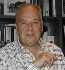 Luis.C1986