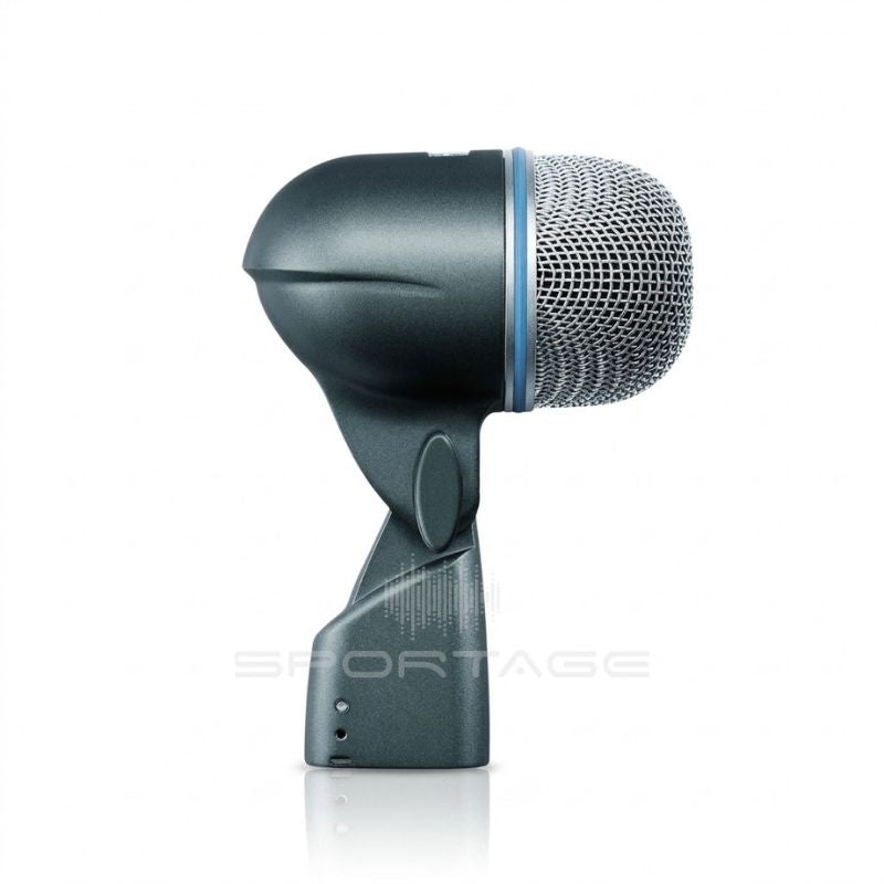 Micrófono Shure Beta 52