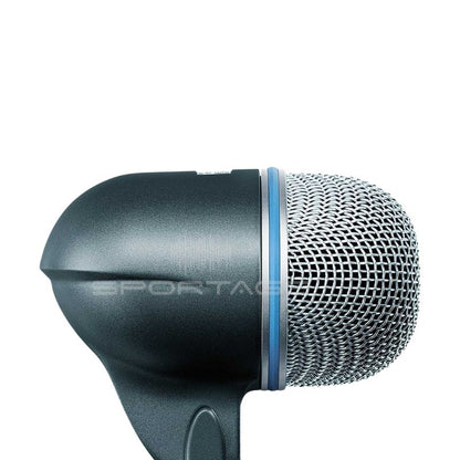 Micrófono Shure Beta 52