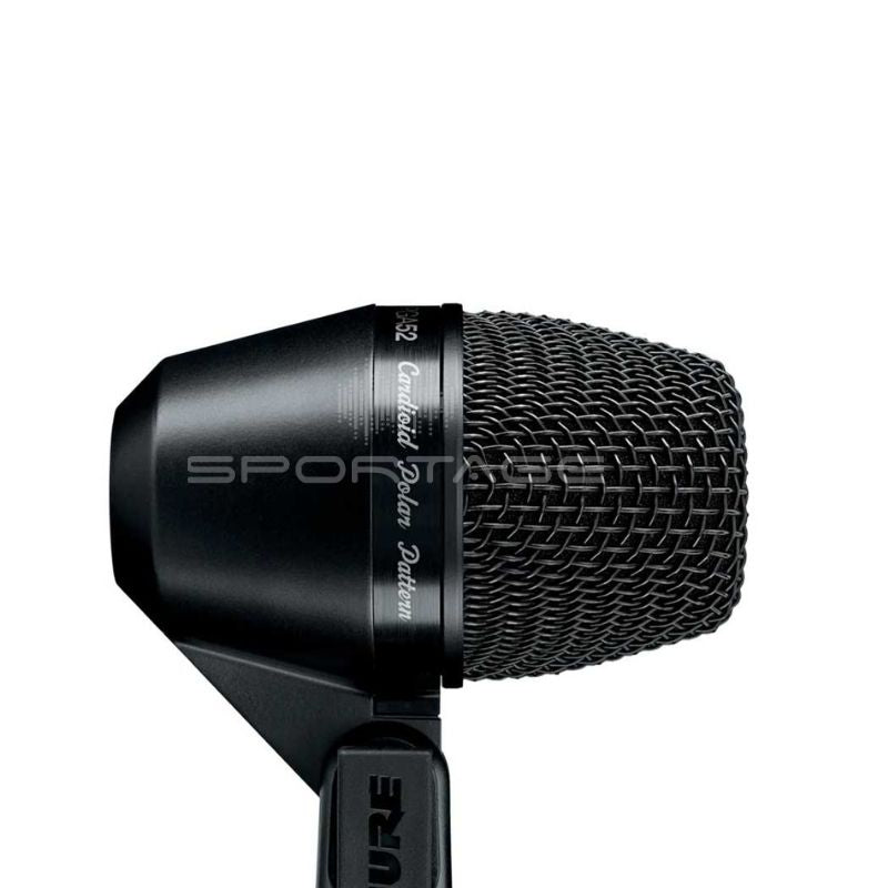 Shure Kit de batería Drum Kit 7