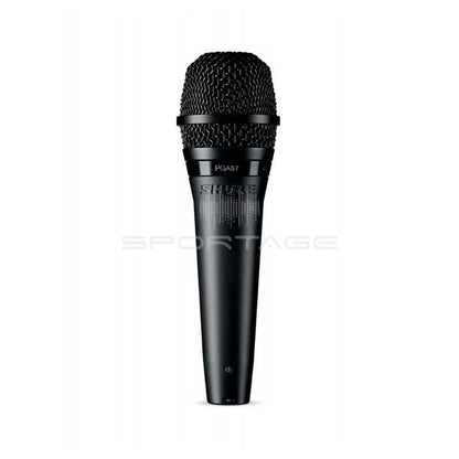 Shure Kit de batería Drum Kit 7