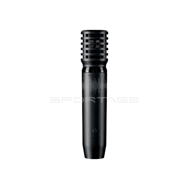 Shure Kit de batería Drum Kit 7