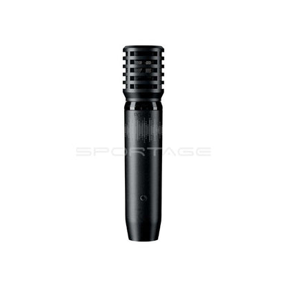 Shure Kit de batería Drum Kit 7