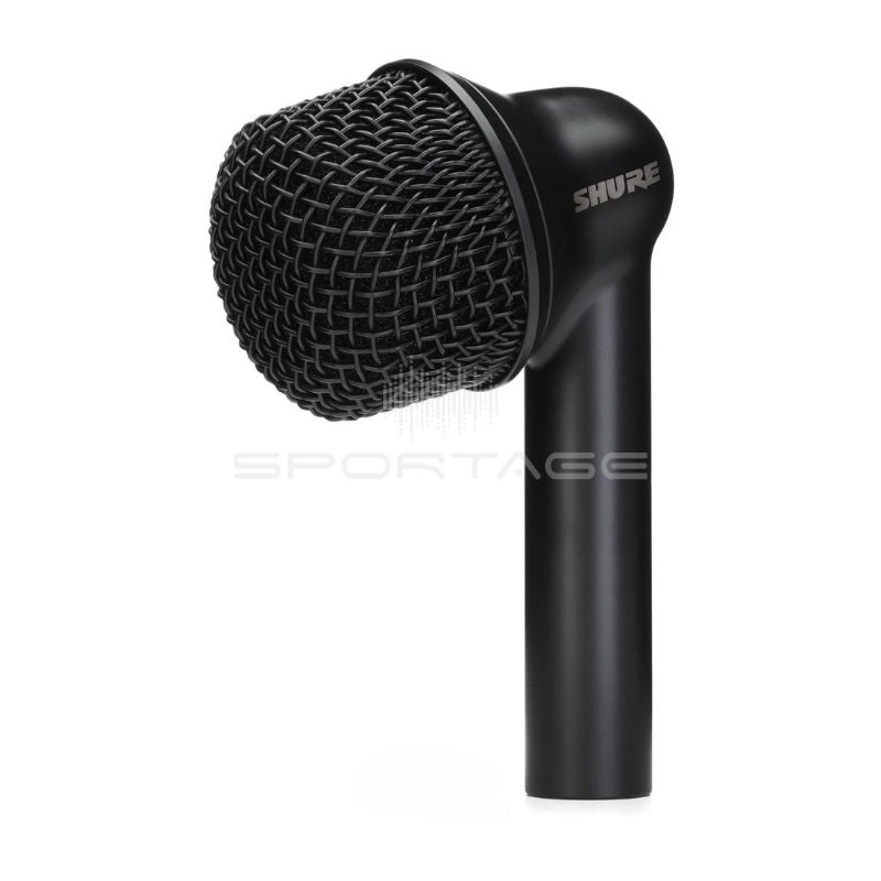 Shure NXN6 Tom/Snare Drum Microphone - 3-pack