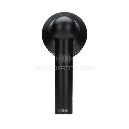 Shure NXN6 Tom/Snare Drum Microphone - 3-pack