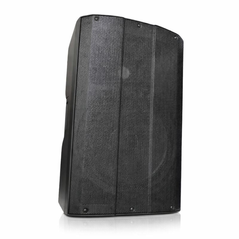 Cabina Activa 15” 915DSP
