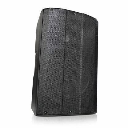 Cabina Activa 15” 915DSP