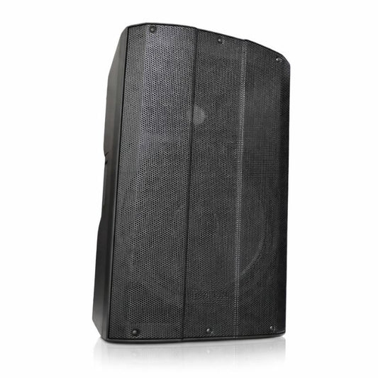 Cabina Activa 15” 915DSP