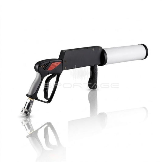 Pistola Co2