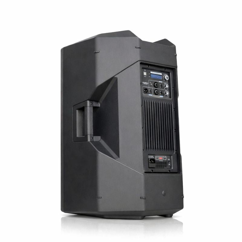 Cabina Activa 15” 915DSP