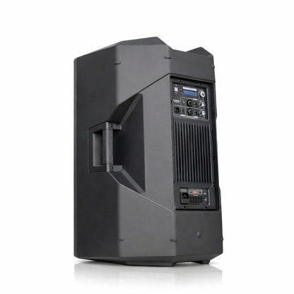 Cabina Activa 15” 915DSP