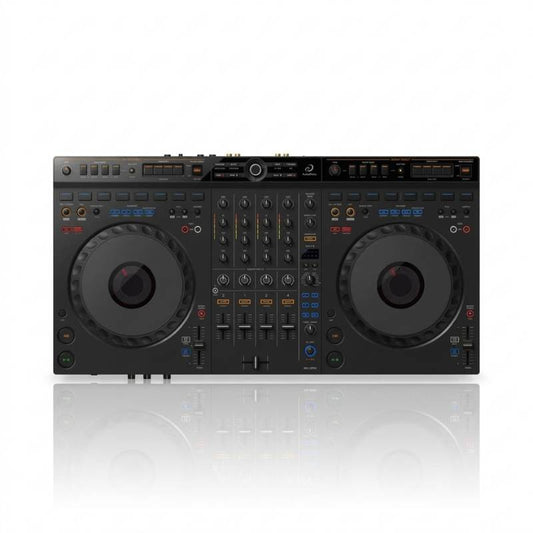Pioneer DJ DDJ-GRV6