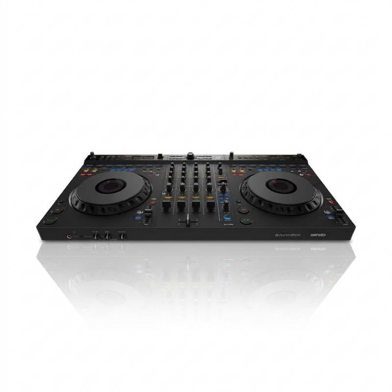 Pioneer DJ DDJ-GRV6