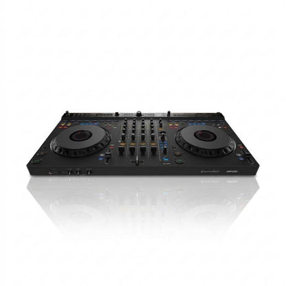 Pioneer DJ DDJ-GRV6