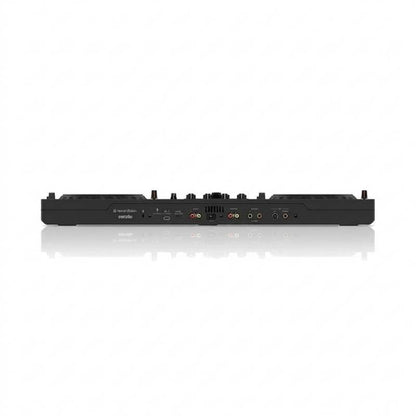 Pioneer DJ DDJ-GRV6