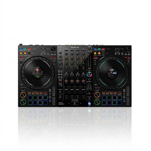 Pioneer DJ DDJ-FLX10