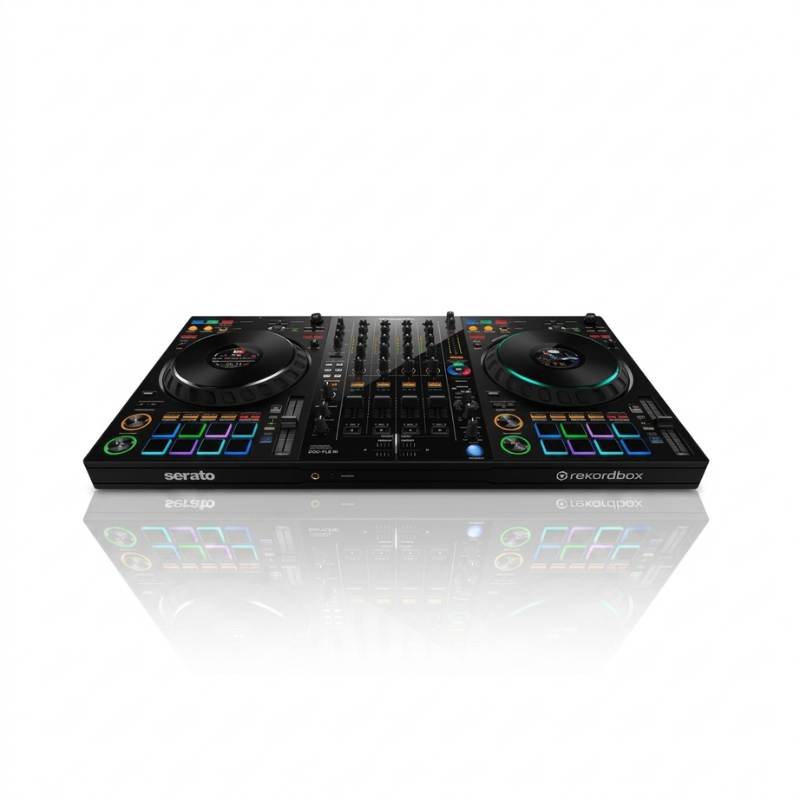 Pioneer DJ DDJ-FLX10