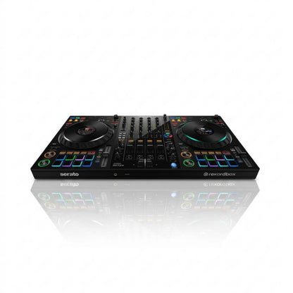 Pioneer DJ DDJ-FLX10