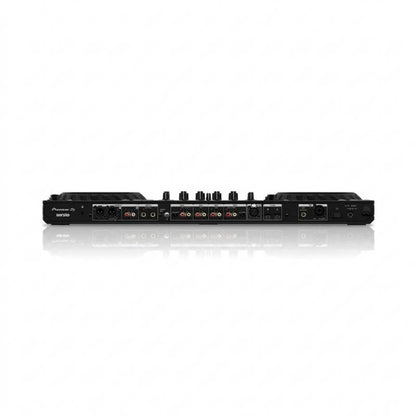 Pioneer DJ DDJ-FLX10