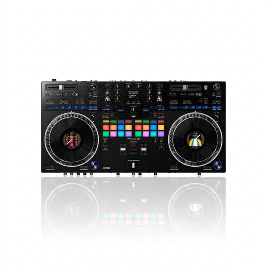 Pioneer DJ DDJ-REV7