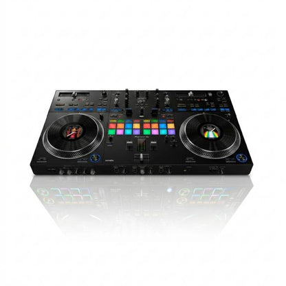Pioneer DJ DDJ-REV7