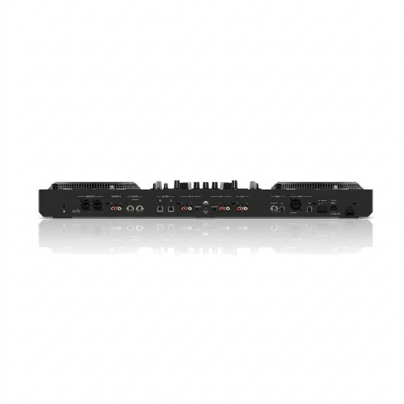 Pioneer DJ DDJ-REV7