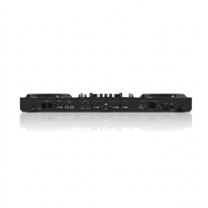 Pioneer DJ DDJ-REV7