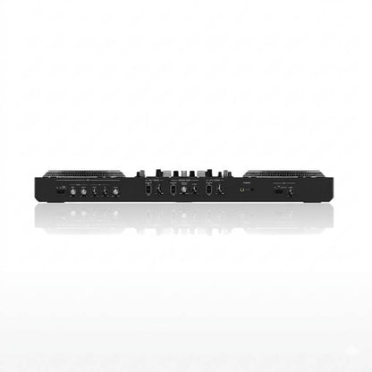 Pioneer DJ DDJ-REV7