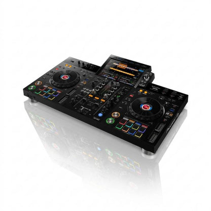 Pioneer DJ XDJ-RX3