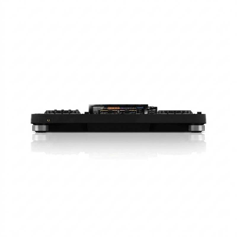 Pioneer DJ XDJ-RX3