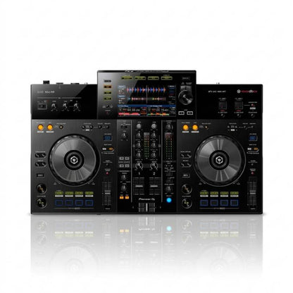 Pioneer DJ XDJ-RR