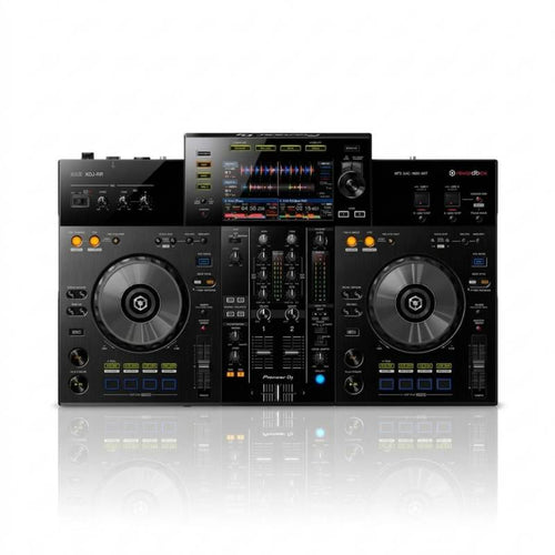 Pioneer DJ XDJ-RR