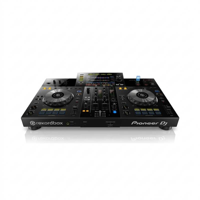 Pioneer DJ XDJ-RR