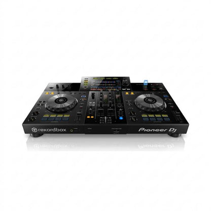 Pioneer DJ XDJ-RR