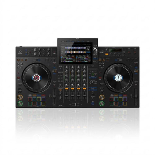 Pioneer DJ XDJ-AZ