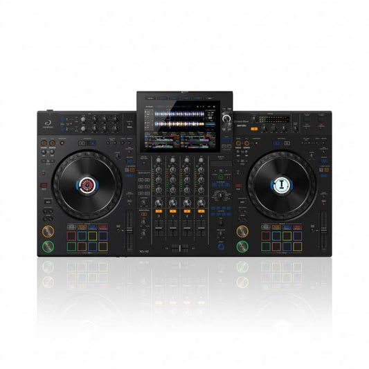 Pioneer DJ XDJ-AZ