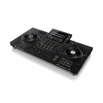 Pioneer DJ XDJ-AZ
