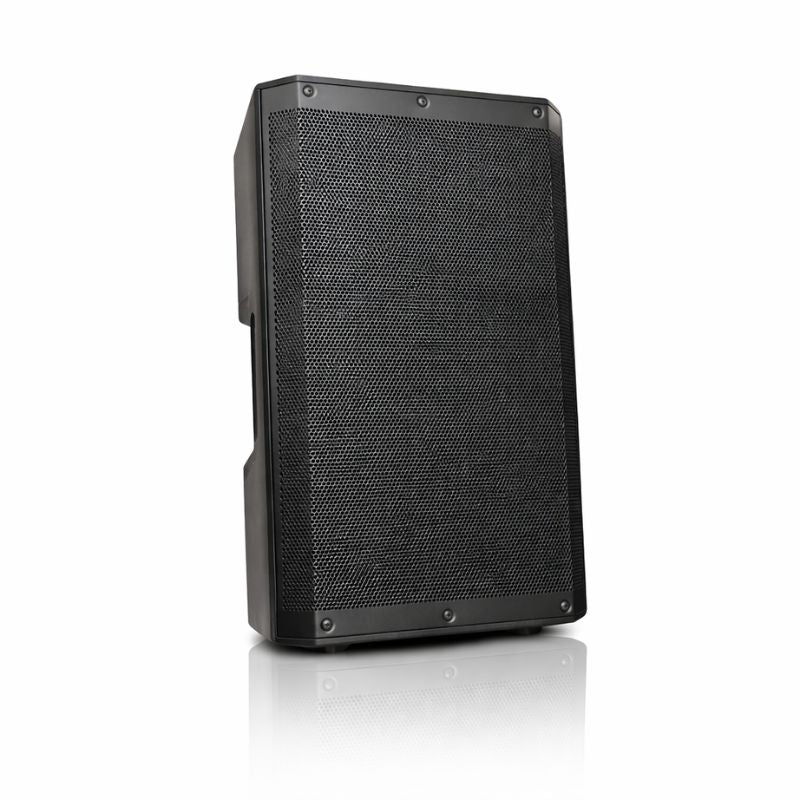 Cabina Activa 15”  715DSP