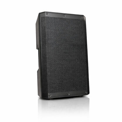 Cabina Activa 15”  715DSP