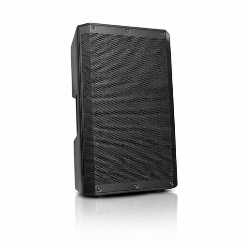 Cabina Activa 15”  715DSP