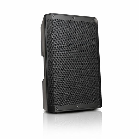 Cabina Activa 15”  715DSP