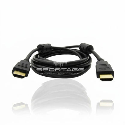 Cable HDMI 4K