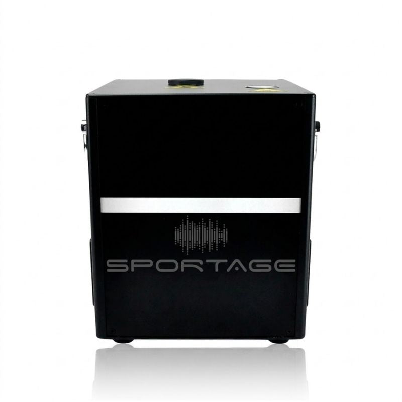 Sparkula 650 W